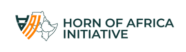 Horn of Africa Initiative